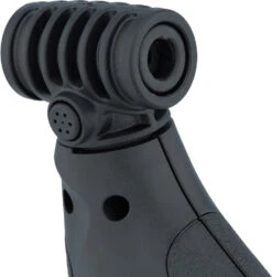 BBB Manómetro Digital GadgetGauge BMP-92 -Tienda De Bicicletas 439431