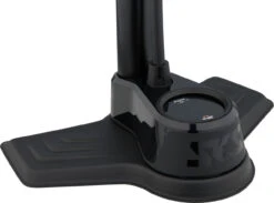 SKS Bomba De Pie Con Manómetro Digital Air-X-Plorer Digi 10.0 -Tienda De Bicicletas 439628