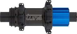 Tune Buje Trasero Prince CL 3T Sky Disc Center Lock