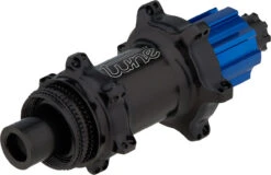 Tune Buje Trasero Prince CL 3T Sky Disc Center Lock 7 Tune Buje Trasero Prince CL 3T Sky Disc Center Lock -Tienda De Bicicletas 439901