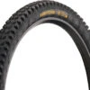 Continental Cubierta Plegable Kryptotal-R Trail Endurance 27,5" -Tienda De Bicicletas 440240