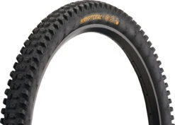 Continental Cubierta Plegable Kryptotal-R Trail Endurance 27,5"