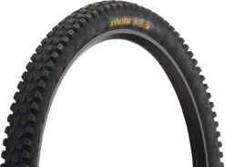 Continental Cubierta Plegable Xynotal Trail Endurance 27,5"