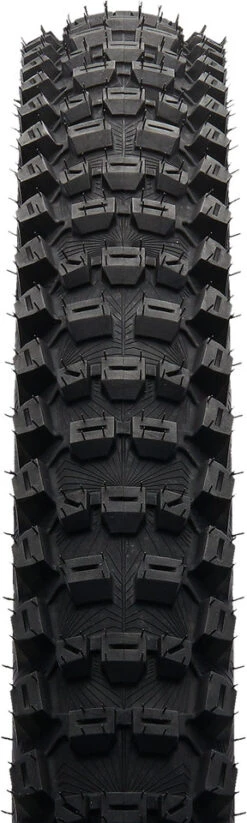 Continental Cubierta Plegable Xynotal Trail Endurance 27,5" -Tienda De Bicicletas 440530