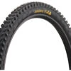 Continental Cubierta Plegable Argotal Downhill SuperSoft 29"