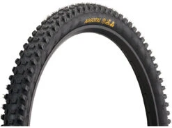 Continental Cubierta Plegable Argotal Downhill SuperSoft 29"