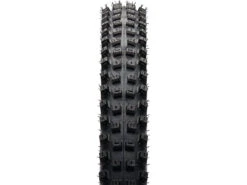 Continental Cubierta Plegable Argotal Downhill SuperSoft 29" -Tienda De Bicicletas 440609