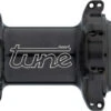 Tune Buje RT Prince Boost CL Disc Center Lock -Tienda De Bicicletas 440821