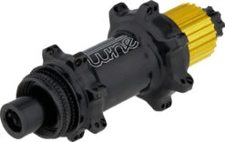 Tune Buje RT Prince Boost CL Disc Center Lock -Tienda De Bicicletas 440823