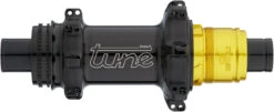 Tune Buje RT Prince Boost CL Disc Center Lock -Tienda De Bicicletas 440824