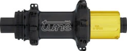 Tune Buje RT Prince Boost CL Disc Center Lock -Tienda De Bicicletas 440827