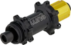 Tune Buje RT Prince Boost CL Disc Center Lock -Tienda De Bicicletas 440829