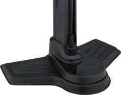 SKS Bomba De Pie Airmotion 12.0 9 SKS Bomba De Pie Airmotion 12.0 -Tienda De Bicicletas 441067