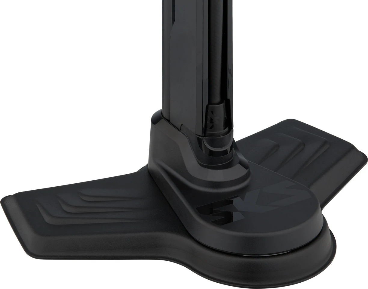 SKS Bomba De Pie Airmotion 12.0 5 SKS Bomba De Pie Airmotion 12.0 - Imagen 3