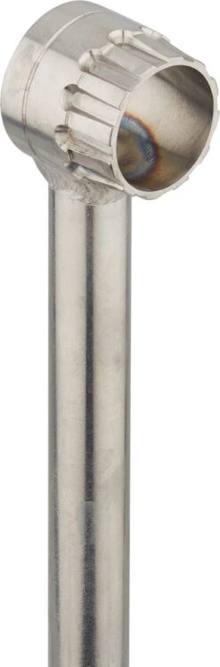 Extractor De Cassettes Crombie Tool Single Sided Para Campagnolo -Tienda De Bicicletas 441768