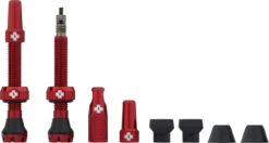 Muc-Off Válvulas Tubeless V2 -Tienda De Bicicletas 442678