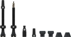 Muc-Off Válvulas Tubeless V2 -Tienda De Bicicletas 442690