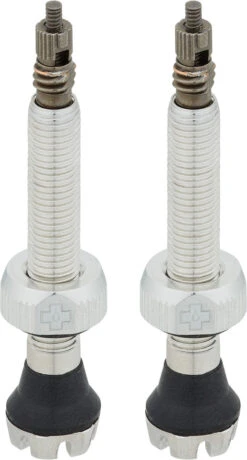 Muc-Off Válvulas Tubeless V2 -Tienda De Bicicletas 442692