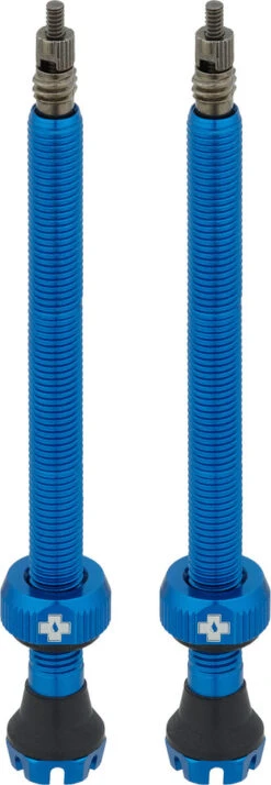 Muc-Off Válvulas Tubeless V2 -Tienda De Bicicletas 442695