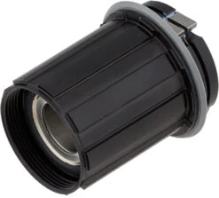 Campagnolo® Cuerpo De Rueda Libre Para Shamal Carbon / Bora Ultra WTO