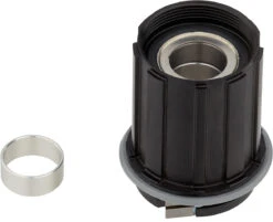 Campagnolo® Cuerpo De Rueda Libre Para Shamal Carbon / Bora Ultra WTO -Tienda De Bicicletas 442993