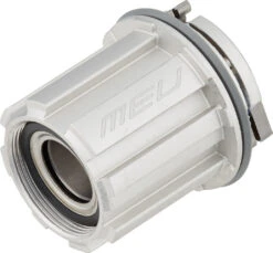 Campagnolo® Cuerpo De Rueda Libre Para Shamal Carbon / Bora Ultra WTO -Tienda De Bicicletas 442994