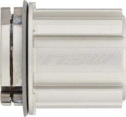 Campagnolo® Cuerpo De Rueda Libre Para Shamal Carbon / Bora Ultra WTO -Tienda De Bicicletas 442996