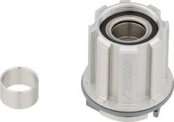 Campagnolo® Cuerpo De Rueda Libre Para Shamal Carbon / Bora Ultra WTO -Tienda De Bicicletas 442997