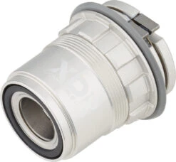 Campagnolo® Cuerpo De Rueda Libre Para Shamal Carbon / Bora Ultra WTO -Tienda De Bicicletas 442998