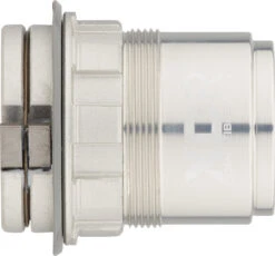 Campagnolo® Cuerpo De Rueda Libre Para Shamal Carbon / Bora Ultra WTO -Tienda De Bicicletas 443000