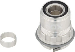 Campagnolo® Cuerpo De Rueda Libre Para Shamal Carbon / Bora Ultra WTO -Tienda De Bicicletas 443001