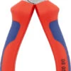 KNIPEX Alicates Universales Mini -Tienda De Bicicletas 443538
