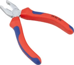 KNIPEX Alicates Universales Mini -Tienda De Bicicletas 443541