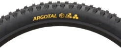 Continental Cubierta Plegable Argotal Downhill Soft 29" 8 Continental Cubierta Plegable Argotal Downhill Soft 29" -Tienda De Bicicletas 443987
