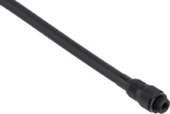 Lezyne Mini Bomba CNC Tubeless Drive Con Set Reparación Tubeless Y Bomba CO2 11 Lezyne Mini Bomba CNC Tubeless Drive Con Set Reparación Tubeless Y Bomba CO2 -Tienda De Bicicletas 446492