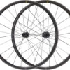 Mavic Juego De Ruedas Crossmax Carbon XL R Disc 6 Aguj. 29" Boost -Tienda De Bicicletas 448164