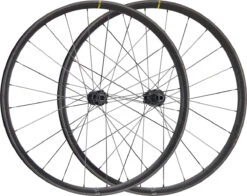 Mavic Juego De Ruedas Crossmax Carbon XL R Disc 6 Aguj. 29" Boost