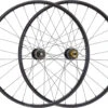 Tune Juego De Ruedas Crosser Alu Endurance Disc Center Lock 27,5" -Tienda De Bicicletas 448182