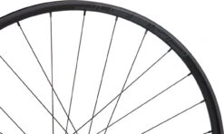 Tune Juego De Ruedas Crosser Alu Endurance Disc Center Lock 27,5" -Tienda De Bicicletas 448187