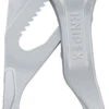 KNIPEX Llave Inglesa XS -Tienda De Bicicletas 448812