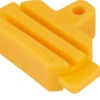 JAGWIRE Bloques De Purga Bleed Blocks -Tienda De Bicicletas 449496
