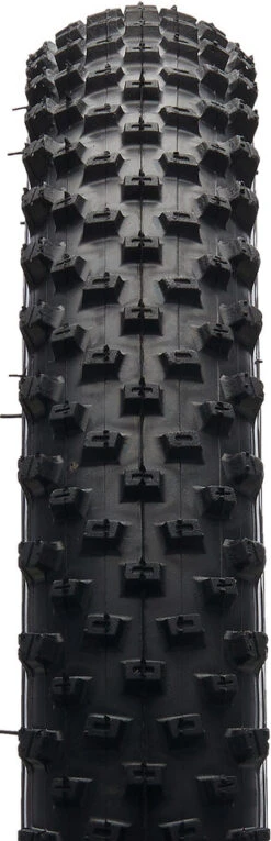 Cubierta De Alambre Crown Gem MPC 24" -Tienda De Bicicletas 449558