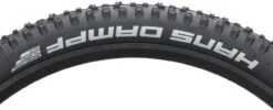 Schwalbe Cubierta Pleg. Hans Dampf Evolution ADDIX Soft Super Trail 29" 15 Schwalbe Cubierta Pleg. Hans Dampf Evolution ADDIX Soft Super Trail 29" -Tienda De Bicicletas 449592