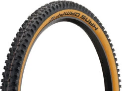 Schwalbe Cubierta Pleg. Hans Dampf Evolution ADDIX Soft Super Trail 29" 17 Schwalbe Cubierta Pleg. Hans Dampf Evolution ADDIX Soft Super Trail 29" -Tienda De Bicicletas 449594