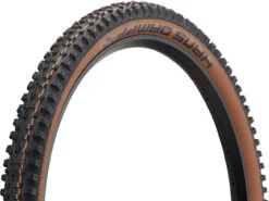 Schwalbe Cubierta Pleg. Hans Dampf Evolution ADDIX Soft Super Trail 29" 20 Schwalbe Cubierta Pleg. Hans Dampf Evolution ADDIX Soft Super Trail 29" -Tienda De Bicicletas 449597