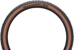Schwalbe Cubierta Pleg. Hans Dampf Evolution ADDIX Soft Super Trail 29" 21 Schwalbe Cubierta Pleg. Hans Dampf Evolution ADDIX Soft Super Trail 29" -Tienda De Bicicletas 449598