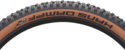 Schwalbe Cubierta Pleg. Hans Dampf Evolution ADDIX Soft Super Trail 29" 22 Schwalbe Cubierta Pleg. Hans Dampf Evolution ADDIX Soft Super Trail 29" -Tienda De Bicicletas 449599
