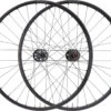 Notubes Juego De Ruedas Arch MK4 Disc 6 Agujeros Boost 29" 2 Notubes Juego De Ruedas Arch MK4 Disc 6 Agujeros Boost 29" -Tienda De Bicicletas 450174