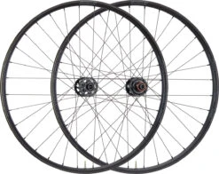 Notubes Juego De Ruedas Arch MK4 Disc 6 Agujeros Boost 29"