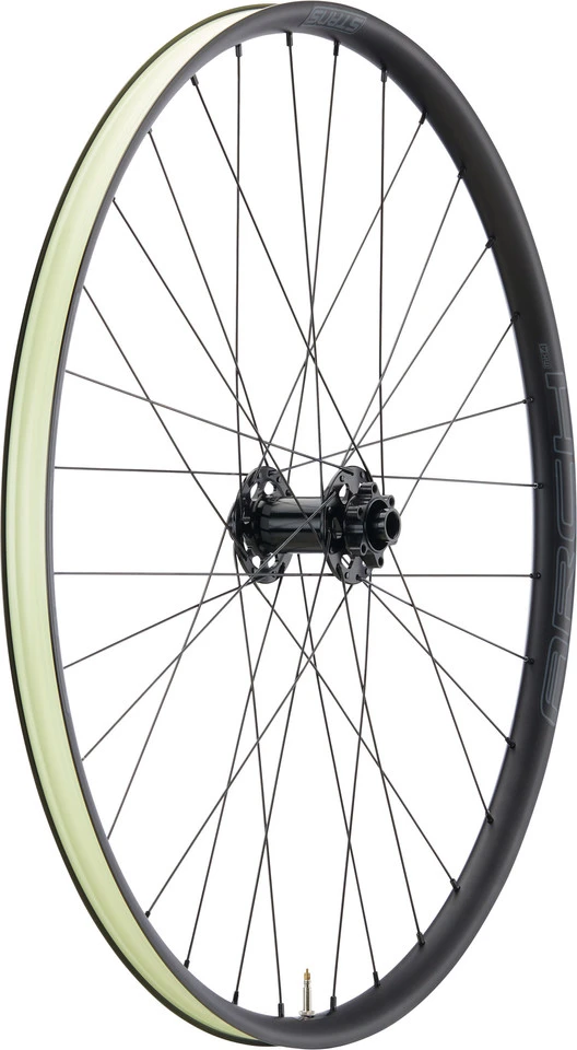 Notubes Juego De Ruedas Arch MK4 Disc 6 Agujeros Boost 29" 4 Notubes Juego De Ruedas Arch MK4 Disc 6 Agujeros Boost 29" - Imagen 2